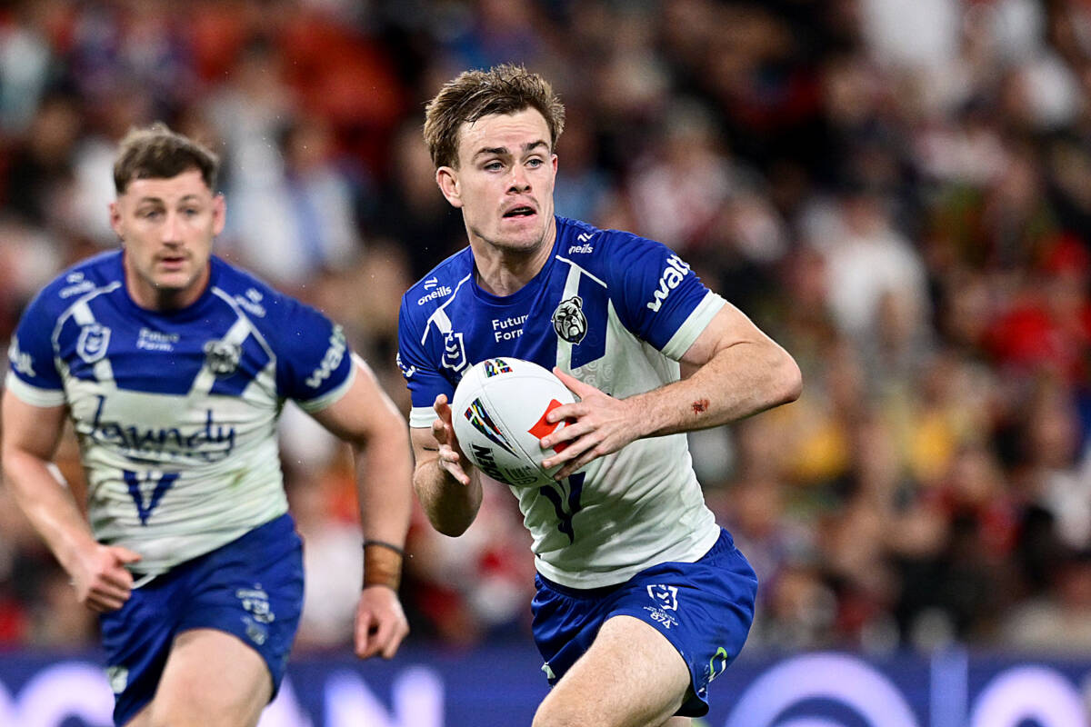 Article image for Footy Tipping | Presenter’s tips for Round 12
