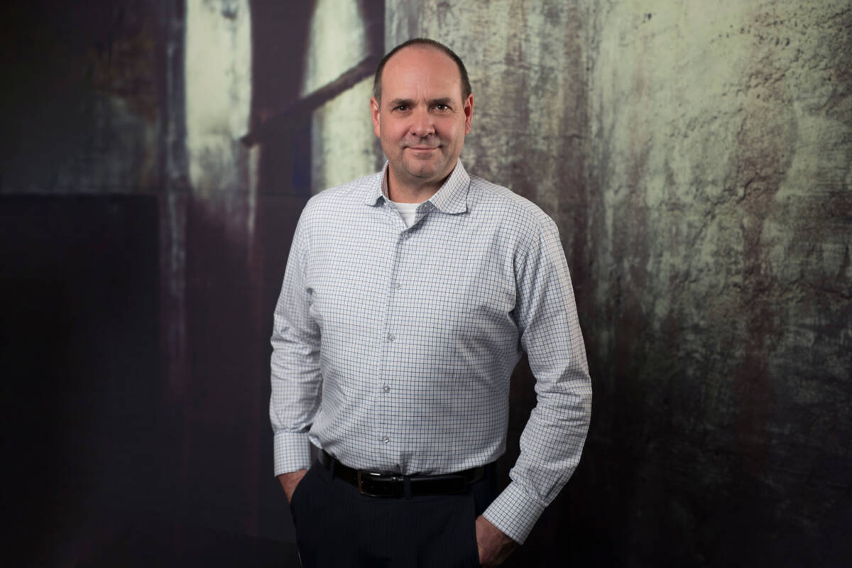 Article image for Flagship Minerals: A new copper play with a huge target and a possible new IPO