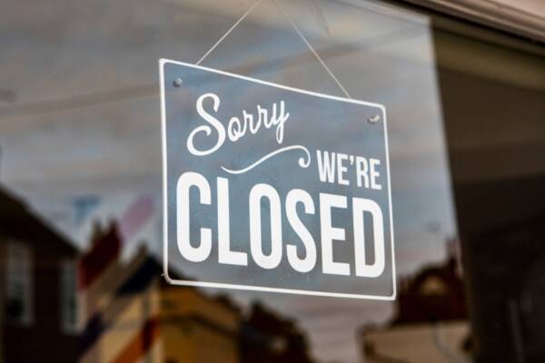 ‘Sh*t scared' – Pay rises putting more pressure on cafes and restaurants