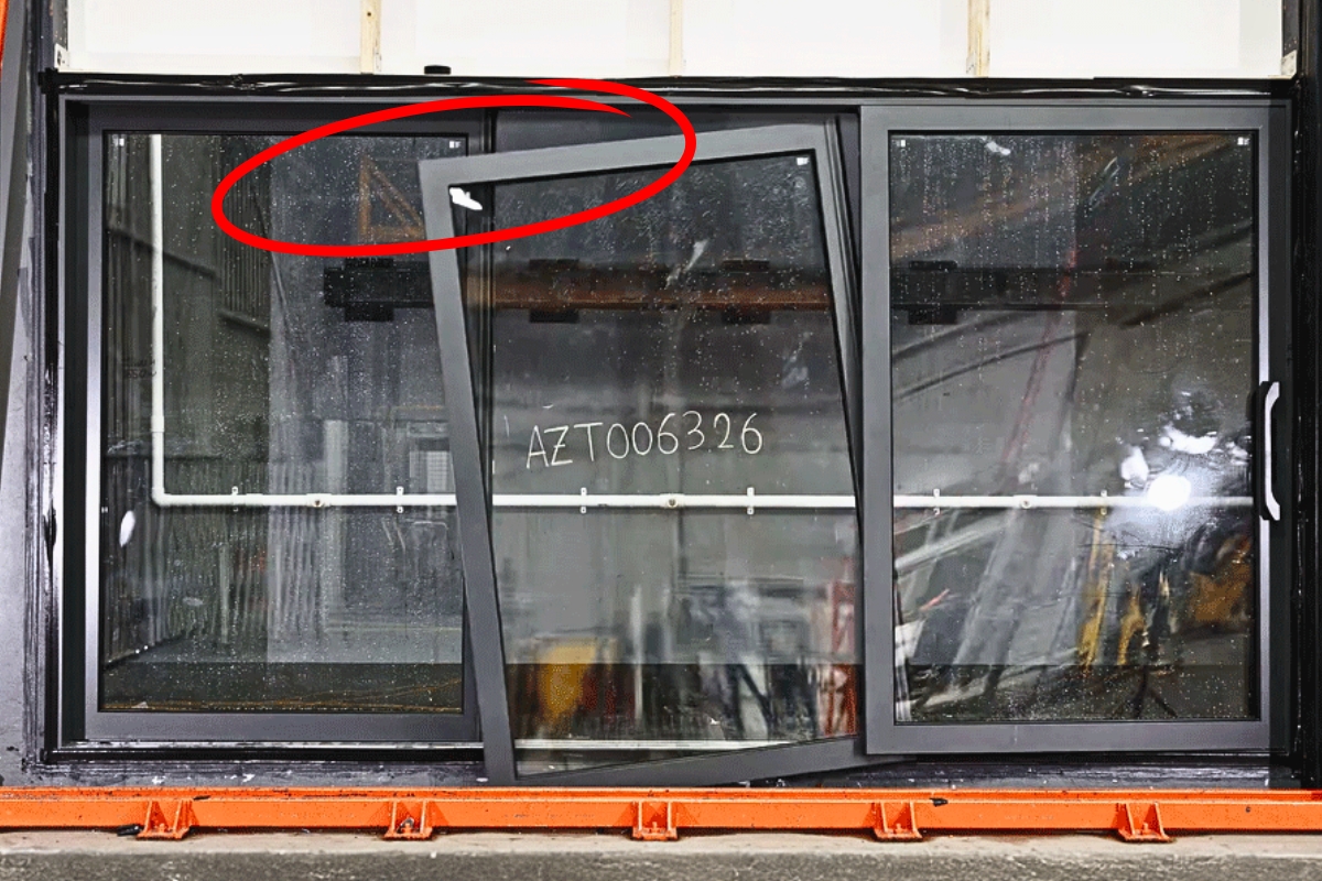 Article image for ‘Getting screwed’ – Warnings about cheap Chinese imports