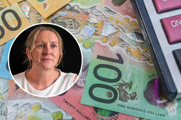 ‘Getting hammered’ - Family paying $1K extra on power bill