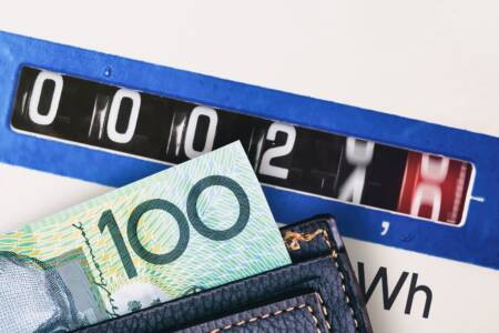 ‘Changes coming’ – Hefty power price hikes hitting Aussies