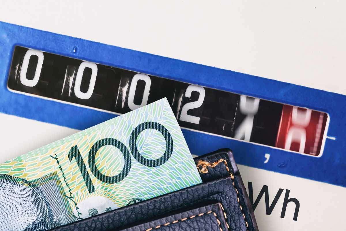 Article image for ‘Changes coming’ – Hefty power price hikes hitting Aussies