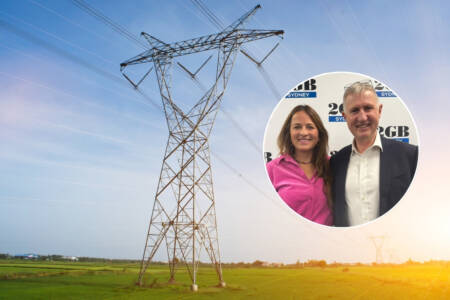 ‘Farmers vs Towers’ – MPs to debate renewables rollout