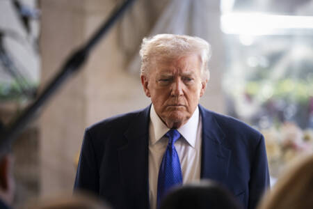 ‘What’s next?’ Iran-US negotiations drag into eighth week