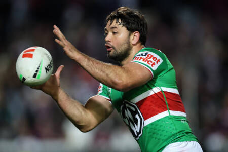 Footy Tipping | Presenter’s tips for Round 15