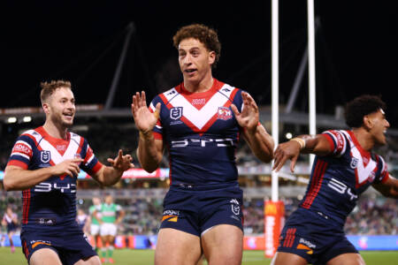 Footy Tipping | Presenter’s tips for Round 17