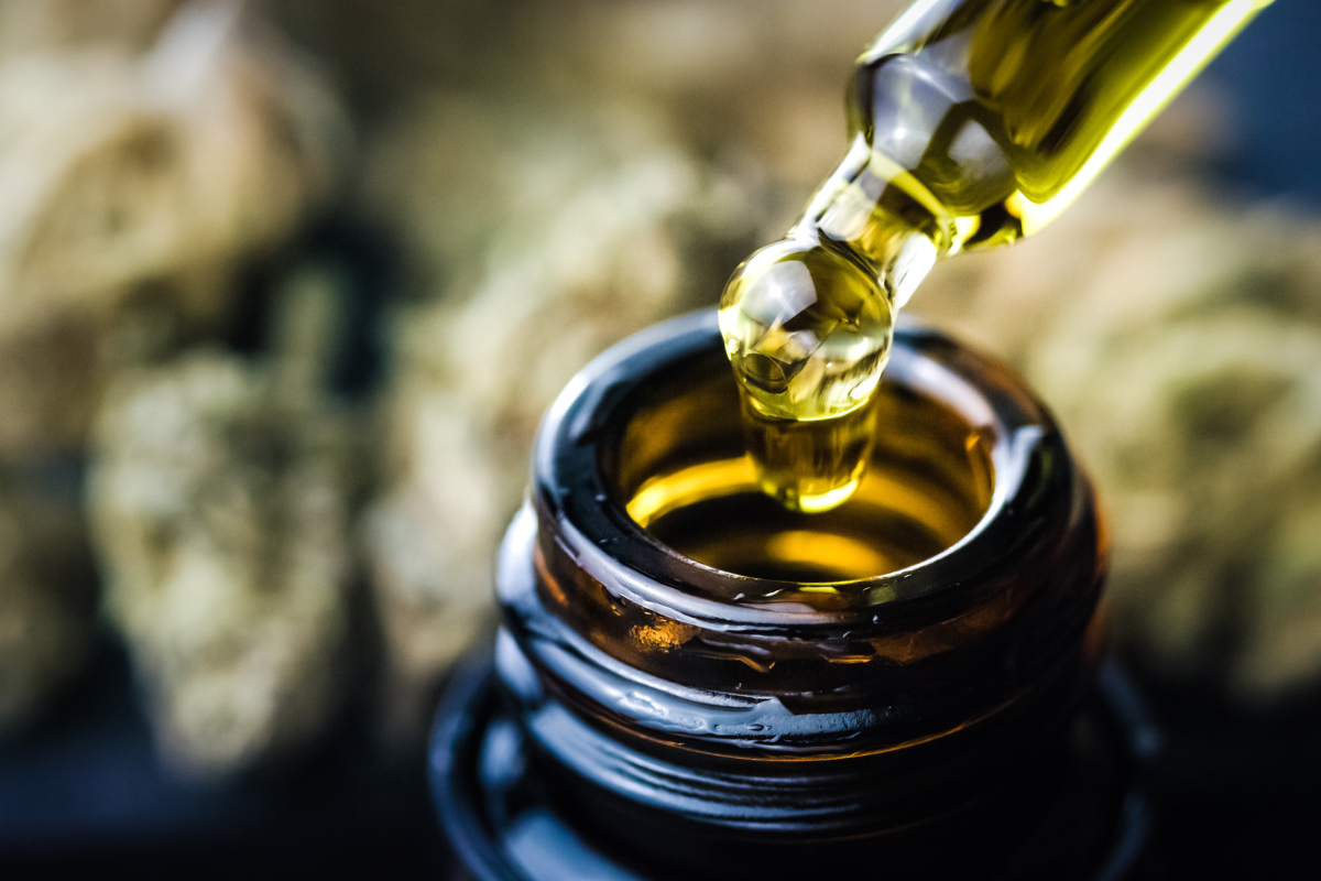 ‘People will die’ – Leading surgeon slams government medical cannabis proposal