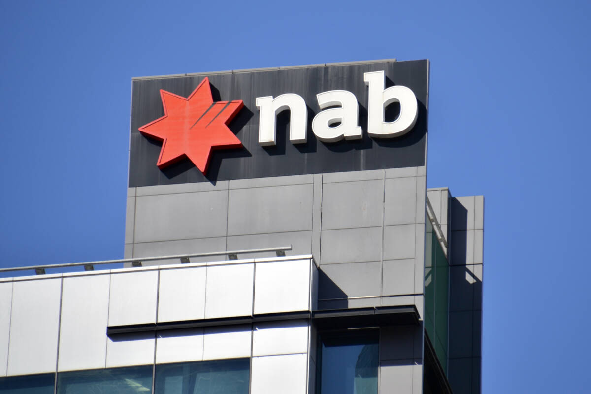 Article image for ‘Come back later’ – Elderly man details appalling treatment by big four bank