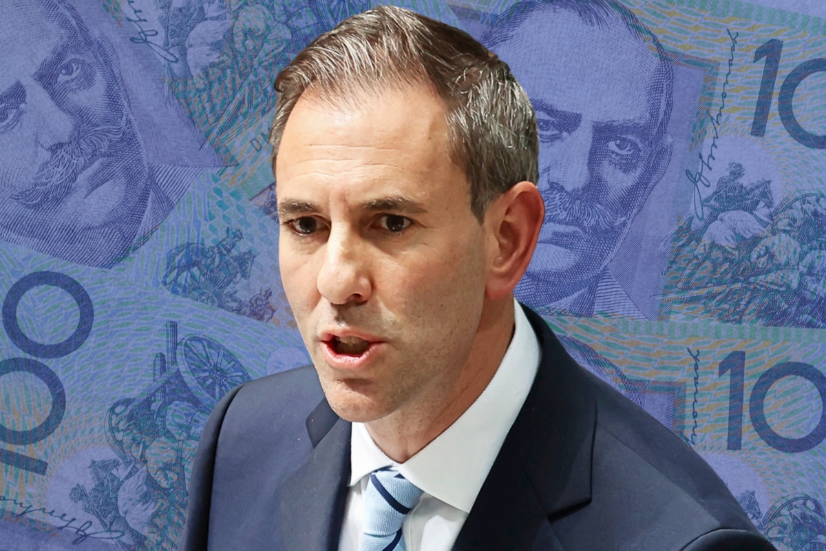 Article image for ‘Thanks, Jim’ – Aussies smashed by fresh price hikes
