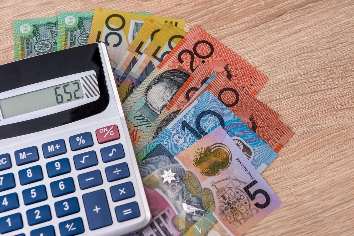 Article image for ‘Can’t afford it’ – Poorer Aussies worse off after power price hikes