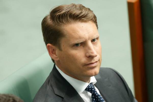 ‘Here to stay' – Hastie shuts down rumours of an exit