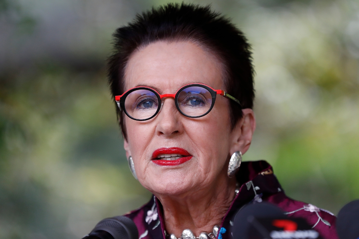 Article image for ‘Ridiculous’ – Clover Moore slammed over Town Hall square plan