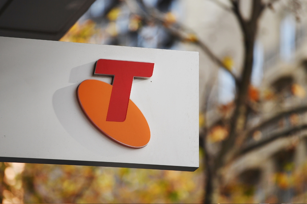Article image for BREAKING – Major Telstra outage across Australia