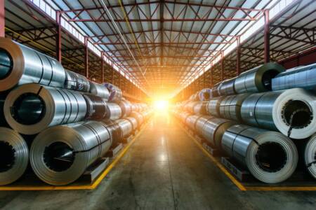 ‘Throwing our money away’ – The big issue with Newcastle’s incoming $500m steel mill