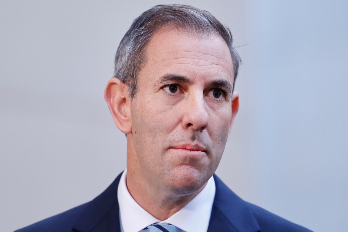 Article image for ‘$50 hike’ – Jim Chalmers slammed for another broken promise