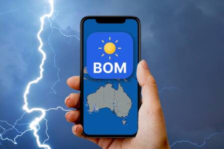 ‘$170 million reward’ – Company behind BOM website bungle scores new contracts