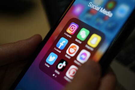 ‘Struggling to moderate’ – Social platforms grilled during commission into Antisemitism