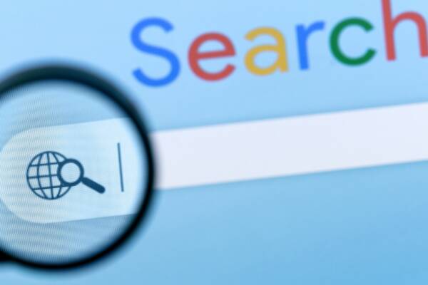 ‘Dudded' – Google glitch impacting local businesses