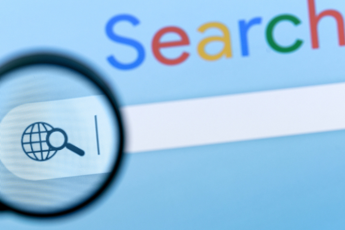 Article image for ‘Dudded’ – Google glitch impacting local businesses