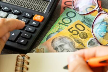 EXCLUSIVE – Big bank shocks with 50% fee increase