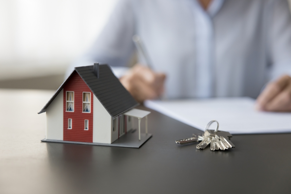 Article image for ‘Buying frenzy’ – Homebuyers facing 2-week deadline