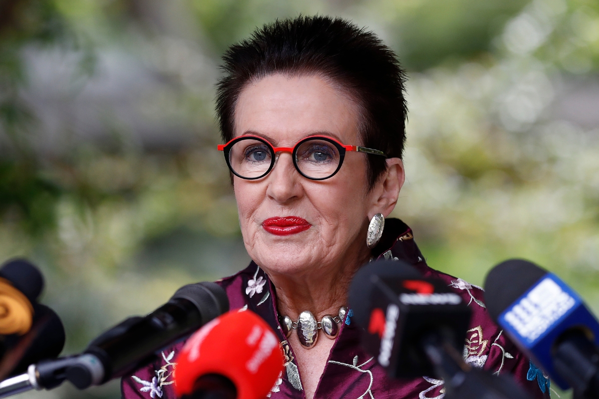Article image for ‘Dumb idea’ – Levy rips Clover Moore’s $150M Town Hall plan