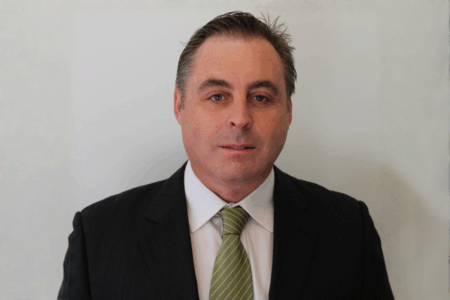 Aruma Resources: This is unusual – sulphide copper with length AND grade! 
