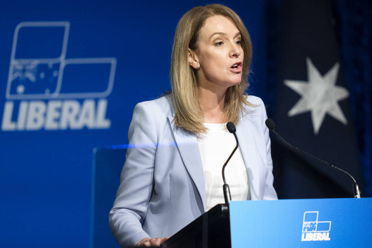 Article image for ‘The enemy was within’ – David Elliott opens up regarding ICAC inquiry into corruption