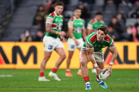 FOOTY TIPPING | Presenter’s tips for Round 19