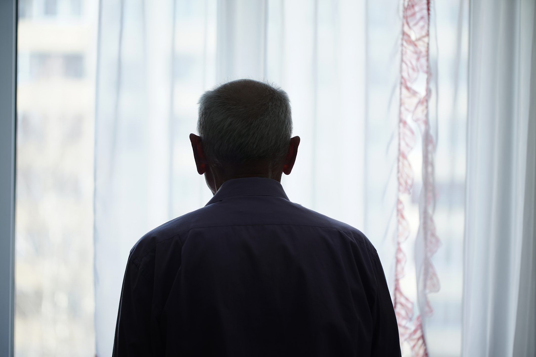 “$200 for 15 minutes” – Australia’s Aged Care minefield
