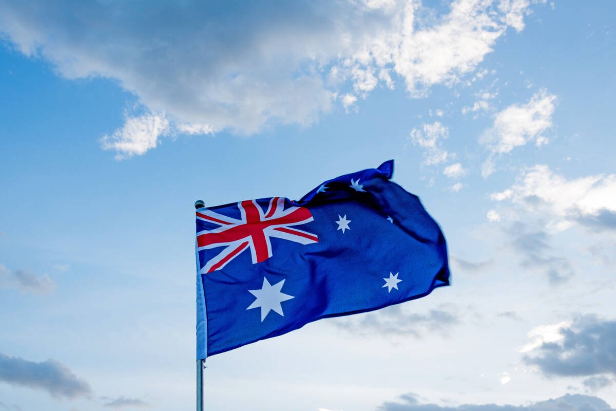Article image for Lucy calls out the ABC for dividing Australian children