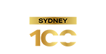 2GB