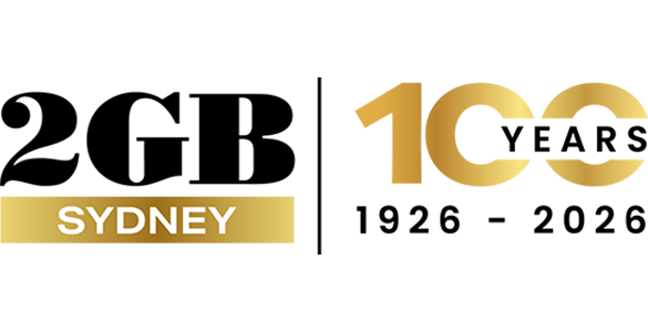 2GB