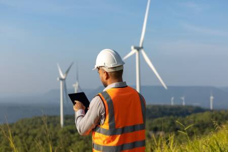 ‘Anti-coal activists’ – Calls to axe Net Zero Commission