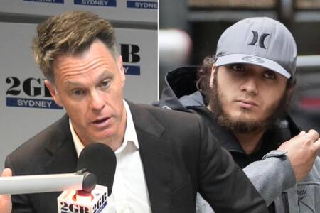 ‘Islamic State showdown’ – Premier goes legal over court shocker