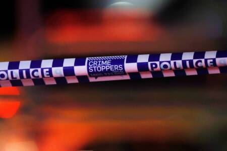 ‘Rewarding grubs’ – Foreign thug gets to stay in Australia