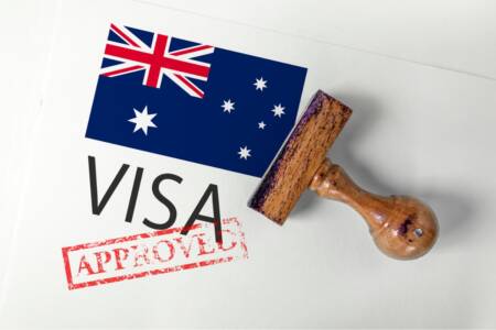 ‘Shut it down’ –  Major visa loophole exposed