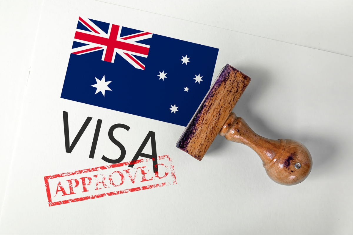 Article image for ‘Shut it down’ –  Major visa loophole exposed