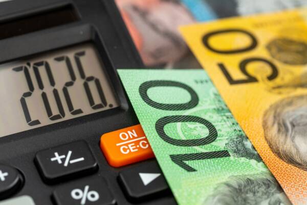 ‘Sigh of relief' – Mortgage holders finally get some good news