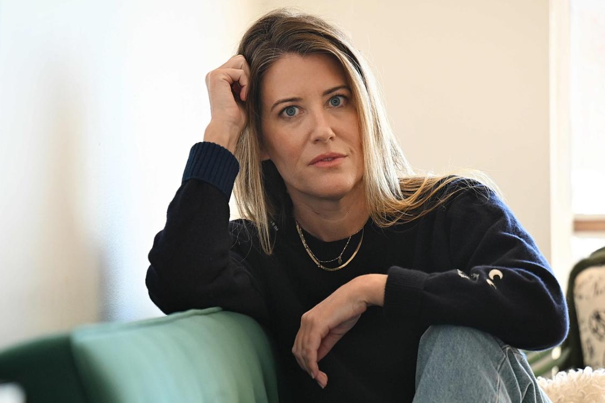 Article image for ‘Bullet in your f*cking head’ – Women’s advocate gets death threat