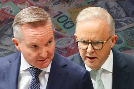 ‘Foreigners first’ – Overseas investors gifted tax discount