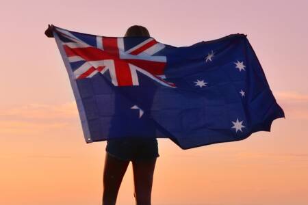 EXCLUSIVE – Local council rejects Australia Day celebrations