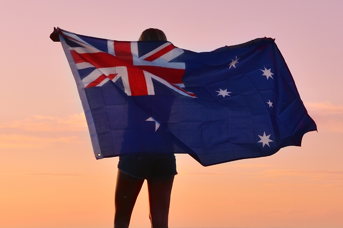 Article image for EXCLUSIVE – Local council rejects Australia Day celebrations