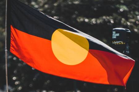 ‘Boardroom battle’ – Executive refuses to conduct Indigenous acknowledgement