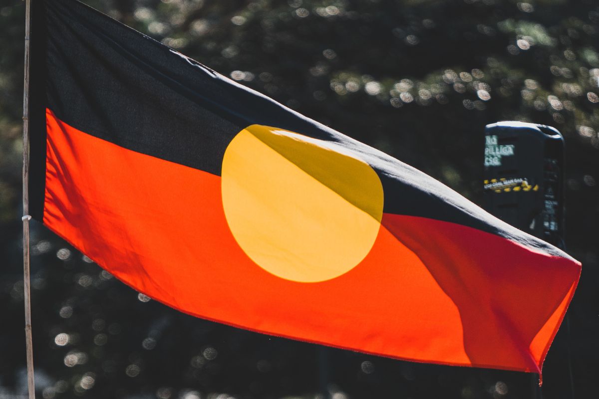 Article image for ‘Boardroom battle’ – Executive refuses to conduct Indigenous acknowledgement