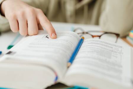 EXCLUSIVE – Headmaster orders review of textbook critical of 2GB