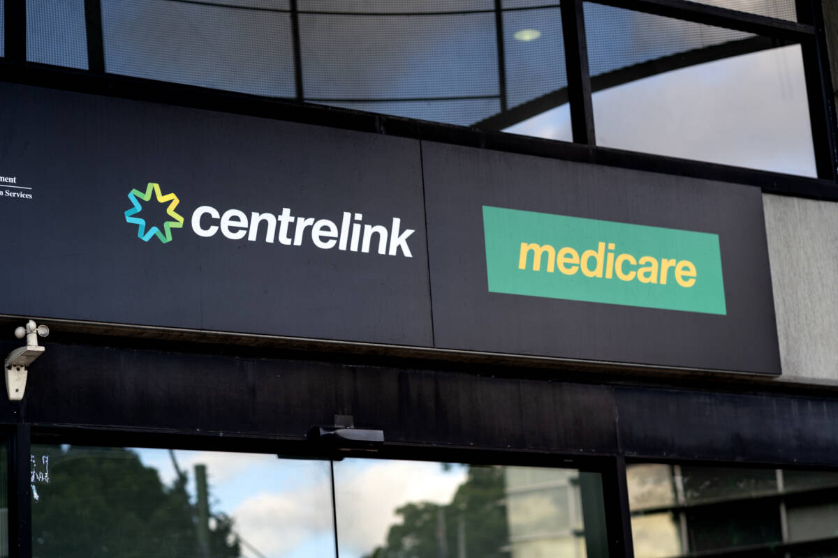 Article image for ‘Massive failure’ – The growing call to tie Centrelink to mandatory rehab