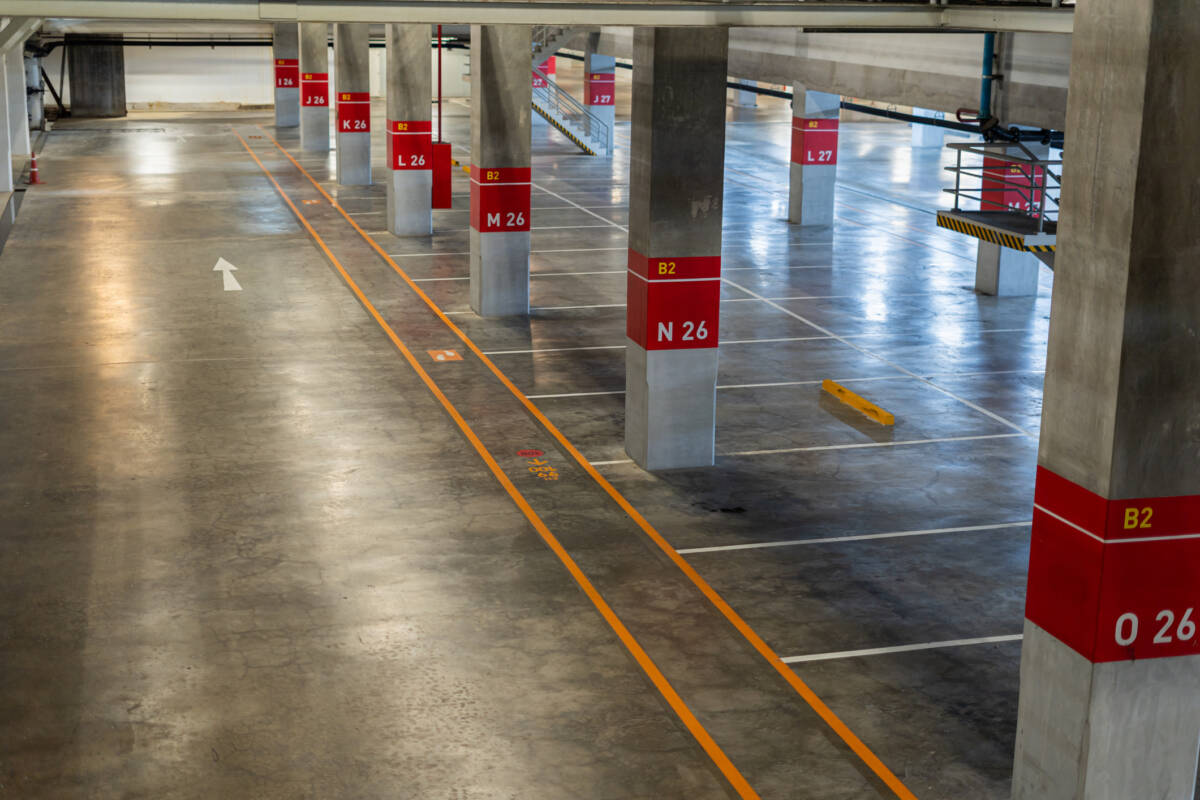 Article image for ‘Impractical’ – The growing trend an inner-west council is backing