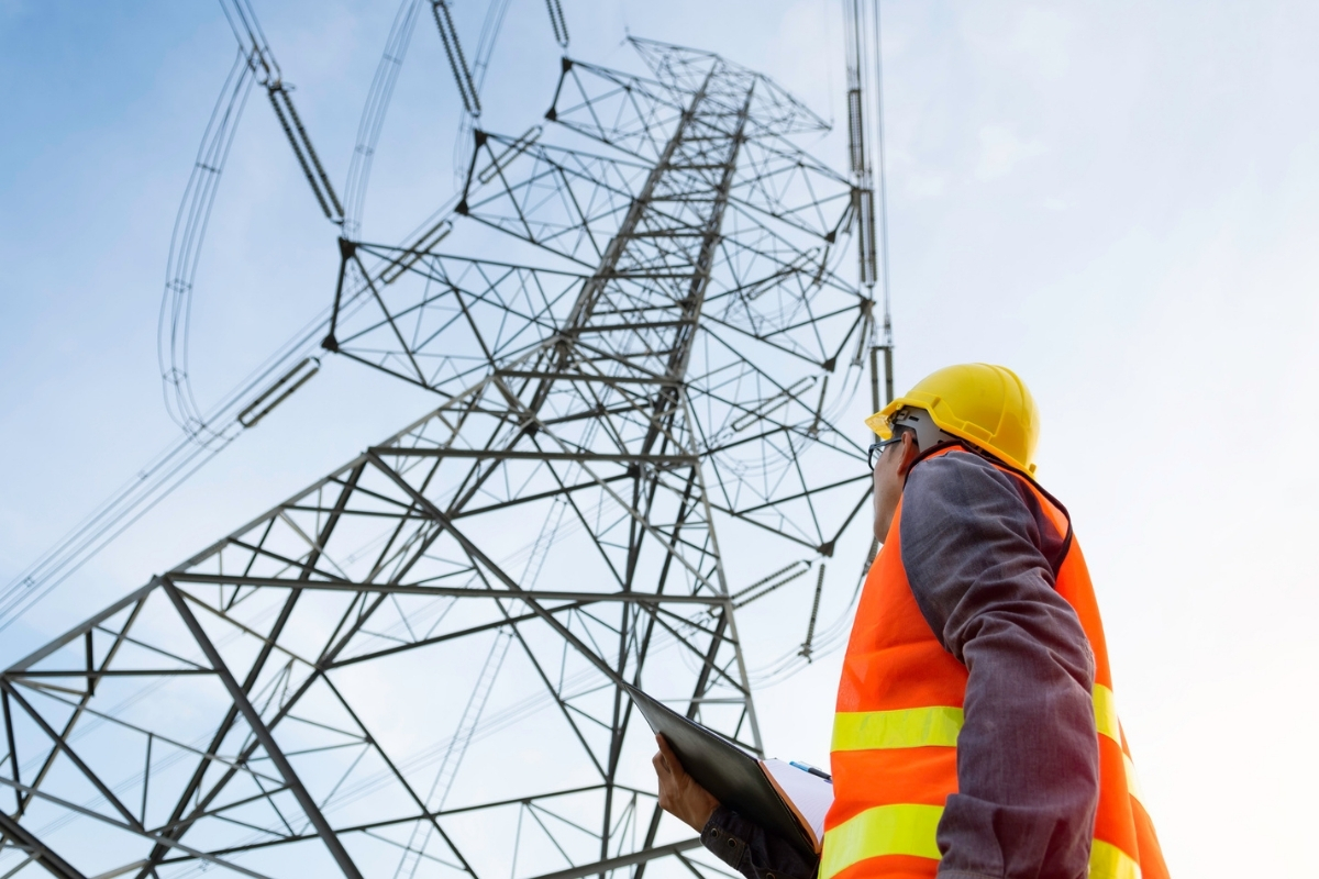 Article image for EXCLUSIVE – Farmers launch legal action over renewables fight